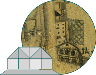 Icona della Loggia Pubblica