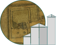 Icona della Chiesa di S. Antonio di Padova