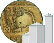 Icona della Chiesa di S. Antonio Abate