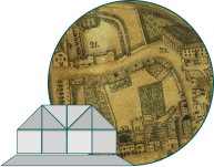 Icona della Strada della Annunziata