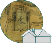 Icona di Ca' Mocenico