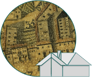 Icona di Palazzo Morossi