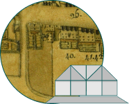 Icona di Palazzo Capitanio