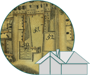 Icona di casa Abate Morossi