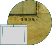 Icona dell'Introduzione